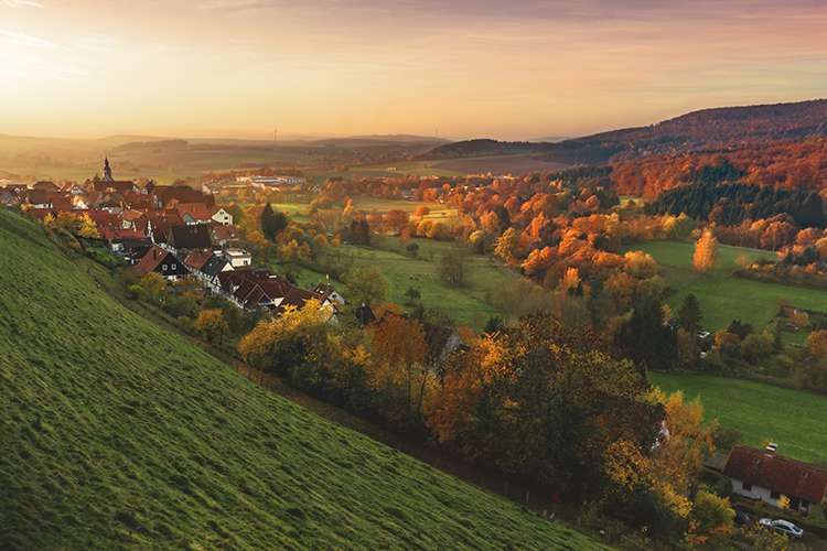 testovací